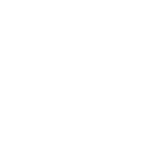 Ledaca Logo